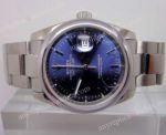 Rolex Datejust Blue_th.jpg